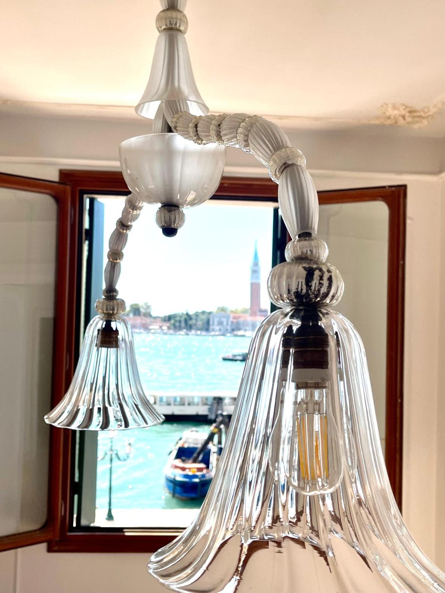 Апартаменты The B Collection - San Marco Riva Schiavoni Венеция Экстерьер фото
